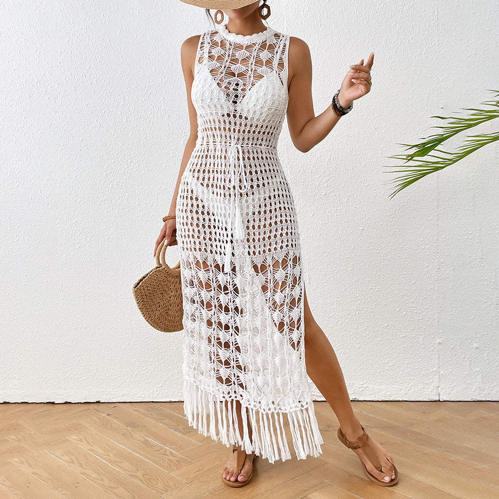 Beach Dress