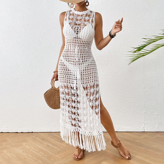 Beach Dress
